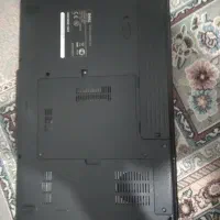 لبتاب دل|رایانه همراه|گلبهار, شهر جدید گلبهار|دیوار