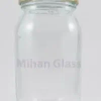 شیشه رب