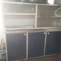 کابینت سینگ ابچکان