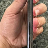 11pro 256 gig|موبایل|مشهد, دانشجو|دیوار