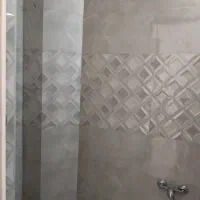 آپارتمان ۲ خواب|اجارهٔ آپارتمان|رشت, کوی طالقانی|دیوار