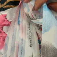 ملحفه|رختخواب، بالش، پتو|تهران, تاکسیرانی|دیوار