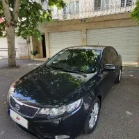 سراتو آپشنال ۹۷