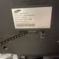 تلویزیون سامسونگ