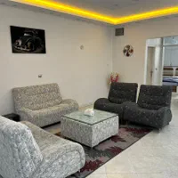 اجاره کوتاه مدت روزانه هفتگی آپارتمان (تهرانپارس)|اجارهٔ کوتاه‌مدت آپارتمان و سوئیت|تهران, تهرانپارس شرقی|دیوار