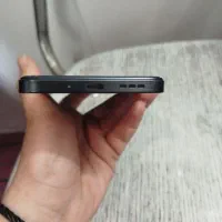موبایل Poco C65|موبایل|مشهد, امیر|دیوار