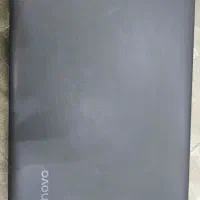 لپ تاپ|رایانه همراه|رفسنجان, |دیوار