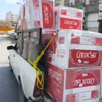 پکیج 22 و 24 هزار ایران راادیاتور