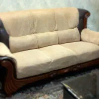 مبل راحتی(شرکت  زادیس)|مبلمان خانگی و میز عسلی|اردبیل, |دیوار