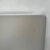 مک‌بوک اپل پرو6 Mok Pro 512gb|رایانه همراه|کرمان, |دیوار