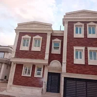 استا نماکار سنگ کار