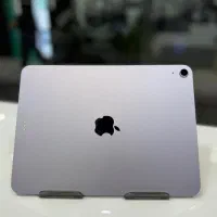 آیپد Air M4/فقط ۱۵ بار شارژ/اقساط ۱۲ ماهه