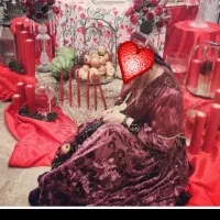 لباس نو فقط پرو