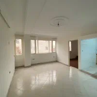 اجاره واحد 80متری دوخواب