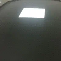 سمند سورن مدل 99|خودرو سواری و وانت|تبریز, |دیوار