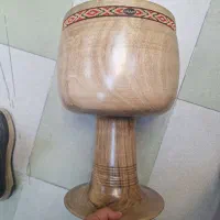 خرید و فروش تنبک تمبک ضرب
