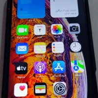 گوشی طرح آیفن اماراتی|موبایل|کرمانشاه, |دیوار