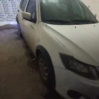 کوییک|خودرو سواری و وانت|اردبیل, |دیوار