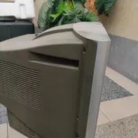 تلویزیون ۲۱اینچ اسنوا