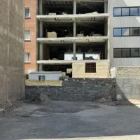فروش زمین ۲۷۰ متری در رزمندگان خانه اصفهانن|فروش زمین و ملک کلنگی|اصفهان, رزمندگان|دیوار