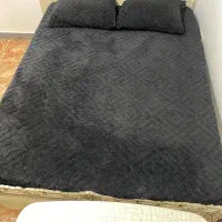 روتختی کشدار ضخیم