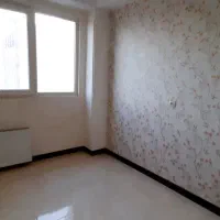 آپارتمان خیابان تهران|فروش آپارتمان|شاهرود, |دیوار