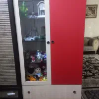 کمدبچه