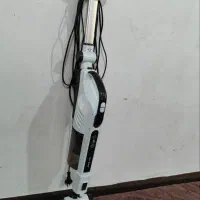 جاروبرقی ایستاده و ظرفشویی|ماشین ظرفشویی|نقده, |دیوار