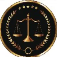 پیگیری پرونده های اداری و کارهای حقوقی