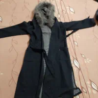 مانتو پائیزه