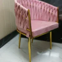 صندلی اپنی نهارخوری