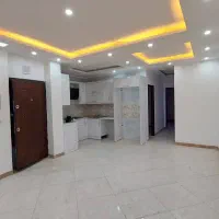 فروش اپارتمان ۶۷متر نورد لوله|فروش آپارتمان|اهواز, جانبازان|دیوار