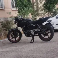 پالس 180 یو جی 4