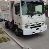 اجاره بابکت و خاور دربومهن پردیس رودهن|خدمات حمل و نقل|بومهن, |دیوار