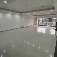 تک-واحدی-نوساز-تاپ-لوکیشن-نهضت