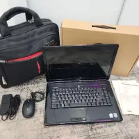 لپ تاپ دل در حد نو / Dell