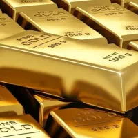 سرمایه گذاری در طلا