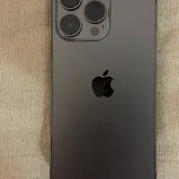 آیفون ۱۳ پرو