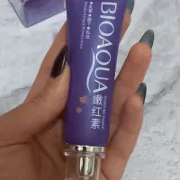 ارایش و بهداشت