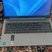 لپتاپ لنوو نسل 13