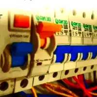 برق کاری سیاره کلی و جزئی با پائین ترین قیمت