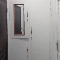 آپارتمان دو خوابه|فروش آپارتمان|مرودشت, ولایت|دیوار