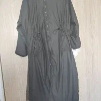 بارانی