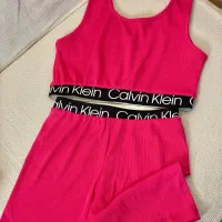 ست نیم تنه و شورتک|لباس|بندر امام خمینی, |دیوار