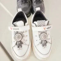 کاپشن و کتانی