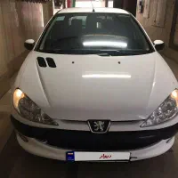 مدل ۹۰ تیپ۵