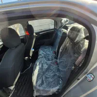 تارا v1 plus مدل ۱۴۰۳|خودرو سواری و وانت|فردیس, شهرک شهید حسینی|دیوار