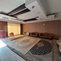 فرصتی کمیاب برای خرید ویلا سند دار زعفرانیه کردان|فروش خانه و ویلا|کرج, اتحاد|دیوار