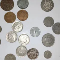 سکه