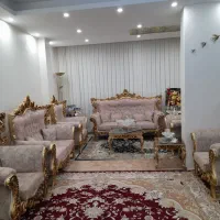 لوازم منزل